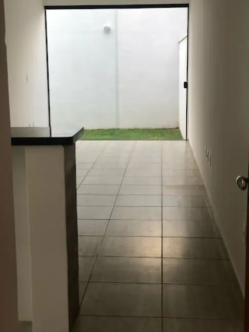 Apartamento com 2 quartos à venda, 60m2 em San Marino, Varginha - MG - imagem 6 Foto 6 de Apartamento com 2 quartos à venda, 60m2 em San Marino, Varginha - MG