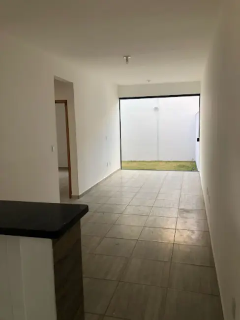 Apartamento com 2 quartos à venda, 60m2 em San Marino, Varginha - MG - imagem 3 Foto 3 de Apartamento com 2 quartos à venda, 60m2 em San Marino, Varginha - MG