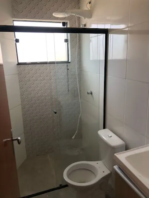 Apartamento com 2 quartos à venda, 60m2 em San Marino, Varginha - MG - imagem 8 Foto 8 de Apartamento com 2 quartos à venda, 60m2 em San Marino, Varginha - MG