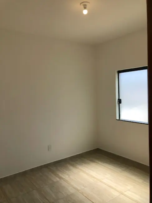 Apartamento com 2 quartos à venda, 60m2 em San Marino, Varginha - MG - imagem 9 Foto 9 de Apartamento com 2 quartos à venda, 60m2 em San Marino, Varginha - MG