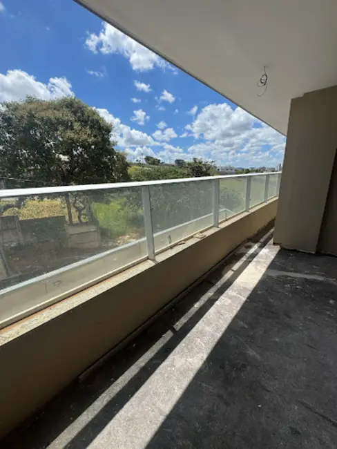 Apartamento com 2 quartos à venda, 82m2 em São José, Varginha - MG - imagem 6 Foto 6 de Apartamento com 2 quartos à venda, 82m2 em São José, Varginha - MG