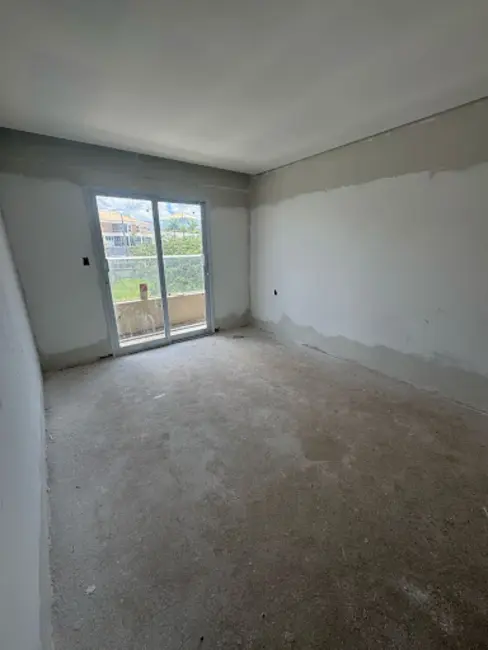 Apartamento com 2 quartos à venda, 82m2 em São José, Varginha - MG - imagem 4 Foto 4 de Apartamento com 2 quartos à venda, 82m2 em São José, Varginha - MG