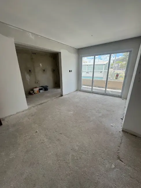 Apartamento com 2 quartos à venda, 82m2 em São José, Varginha - MG - imagem 5 Foto 5 de Apartamento com 2 quartos à venda, 82m2 em São José, Varginha - MG