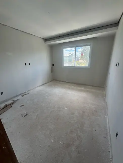 Foto 2 de Apartamento com 2 quartos à venda, 82m2 em São José, Varginha - MG