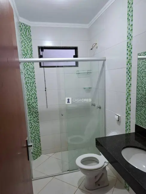 Casa com 3 quartos à venda, 100m2 em Vargem, Varginha - MG - imagem 9 Foto 9 de Casa com 3 quartos à venda, 100m2 em Vargem, Varginha - MG