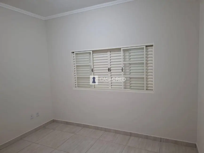 Casa com 3 quartos à venda, 100m2 em Vargem, Varginha - MG - imagem 7 Foto 7 de Casa com 3 quartos à venda, 100m2 em Vargem, Varginha - MG