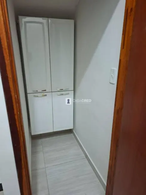 Casa com 3 quartos à venda, 100m2 em Vargem, Varginha - MG - imagem 8 Foto 8 de Casa com 3 quartos à venda, 100m2 em Vargem, Varginha - MG