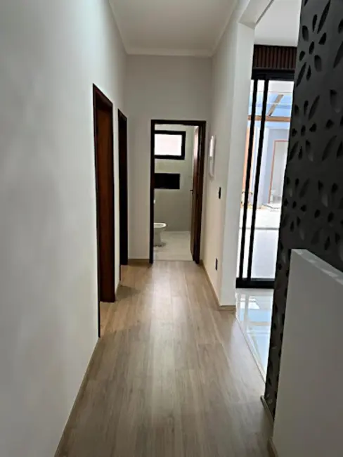 Casa com 3 quartos à venda, 250m2 em Varginha - MG - imagem 7 Foto 7 de Casa com 3 quartos à venda, 250m2 em Varginha - MG