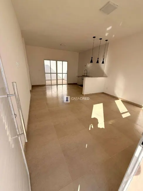 Foto 2 de Casa com 2 quartos à venda, 150m2 em Varginha - MG