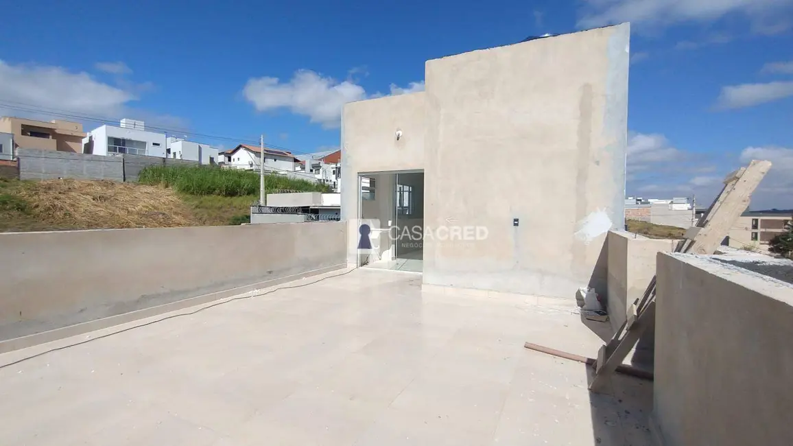 Apartamento com 2 quartos à venda, 100m2 em Fausto Ribeiro, Varginha - MG - imagem 7 Foto 7 de Apartamento com 2 quartos à venda, 100m2 em Fausto Ribeiro, Varginha - MG