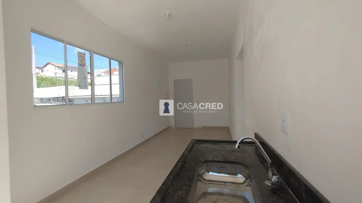 Apartamento com 2 quartos à venda, 100m2 em Fausto Ribeiro, Varginha - MG - imagem 5 Foto 5 de Apartamento com 2 quartos à venda, 100m2 em Fausto Ribeiro, Varginha - MG