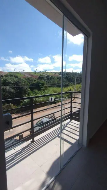 Apartamento com 2 quartos à venda, 100m2 em Fausto Ribeiro, Varginha - MG - imagem 9 Foto 9 de Apartamento com 2 quartos à venda, 100m2 em Fausto Ribeiro, Varginha - MG