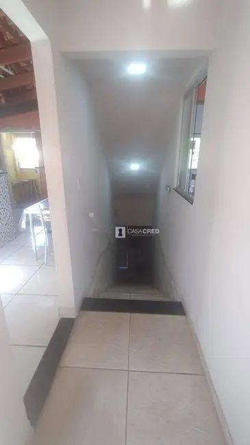 Casa com 6 quartos à venda, 200m2 em Nova Varginha, Varginha - MG - imagem 7 Foto 7 de Casa com 6 quartos à venda, 200m2 em Nova Varginha, Varginha - MG