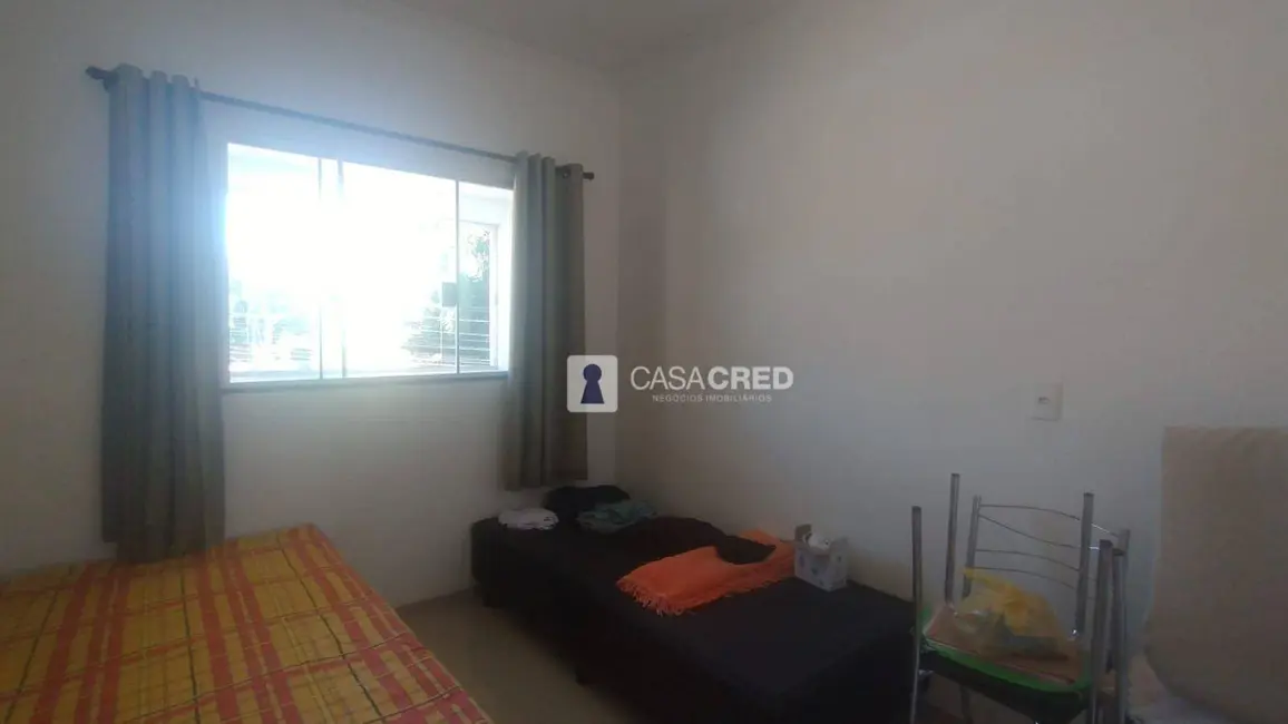 Casa com 6 quartos à venda, 200m2 em Nova Varginha, Varginha - MG - imagem 8 Foto 8 de Casa com 6 quartos à venda, 200m2 em Nova Varginha, Varginha - MG