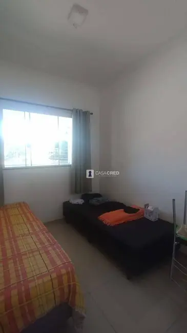 Casa com 6 quartos à venda, 200m2 em Nova Varginha, Varginha - MG - imagem 9 Foto 9 de Casa com 6 quartos à venda, 200m2 em Nova Varginha, Varginha - MG