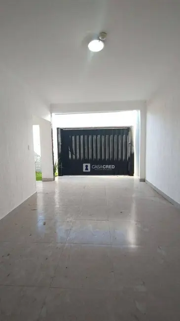 Casa com 5 quartos à venda, 350m2 em Santana, Varginha - MG - imagem 6 Foto 6 de Casa com 5 quartos à venda, 350m2 em Santana, Varginha - MG
