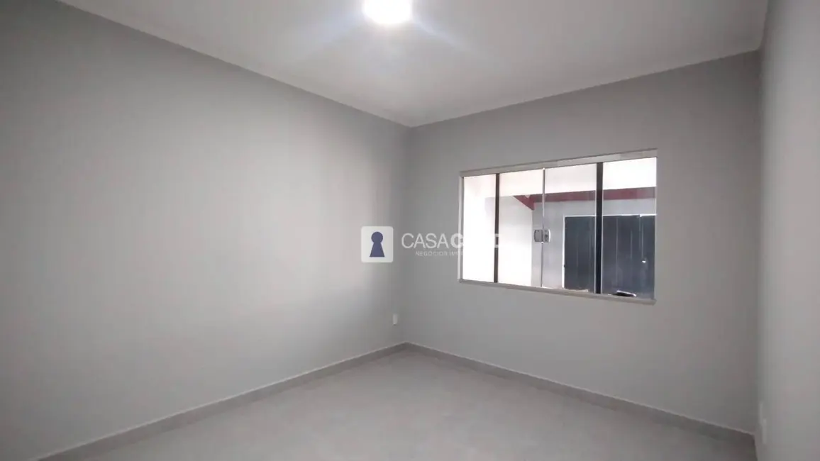 Casa com 5 quartos à venda, 350m2 em Santana, Varginha - MG - imagem 9 Foto 9 de Casa com 5 quartos à venda, 350m2 em Santana, Varginha - MG
