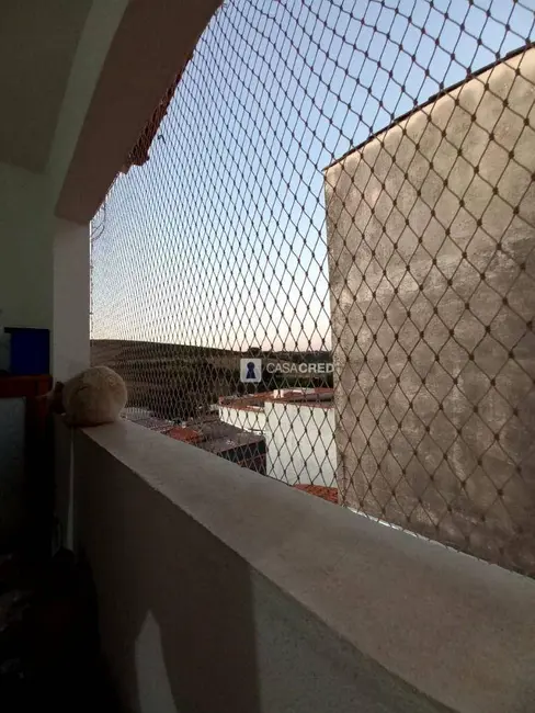 Casa com 2 quartos à venda, 100m2 em São Lucas, Varginha - MG - imagem 6 Foto 6 de Casa com 2 quartos à venda, 100m2 em São Lucas, Varginha - MG