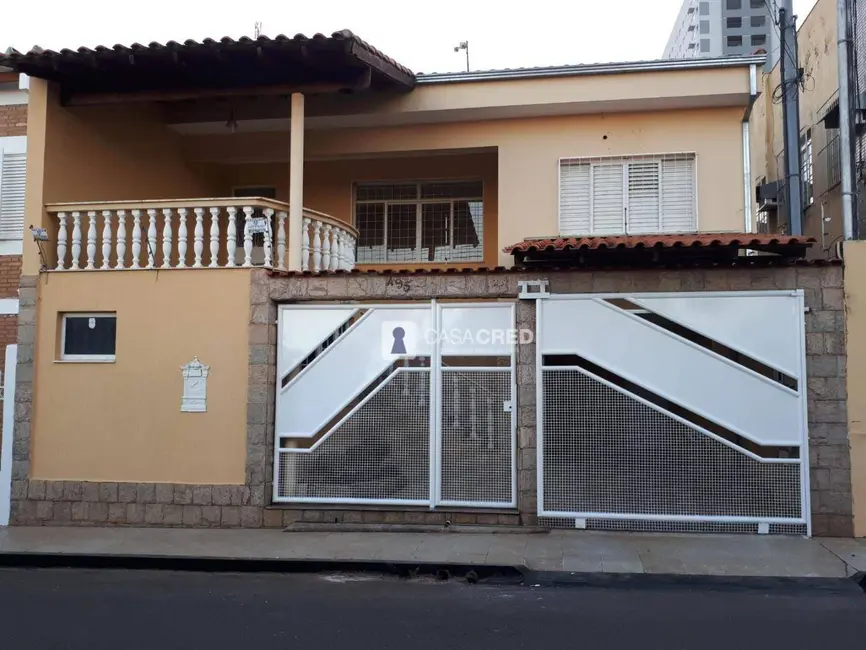 Foto 1 de Casa com 3 quartos à venda e para alugar, 400m2 em Jardim Aeroporto III, Alfenas - MG