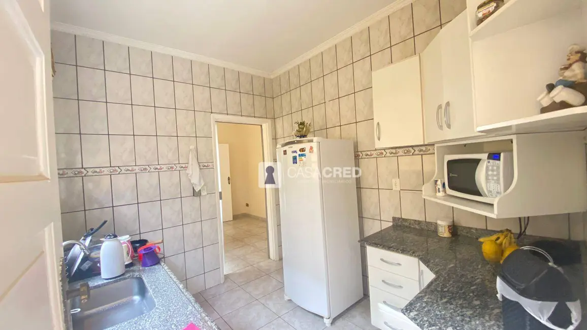 Foto 2 de Casa com 3 quartos à venda e para alugar, 400m2 em Jardim Aeroporto III, Alfenas - MG