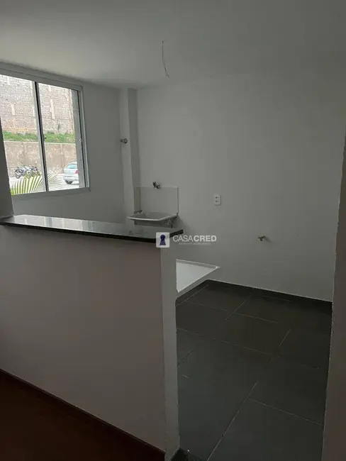 Apartamento com 2 quartos à venda, 200m2 em Park Imperial, Varginha - MG - imagem 3 Foto 3 de Apartamento com 2 quartos à venda, 200m2 em Park Imperial, Varginha - MG
