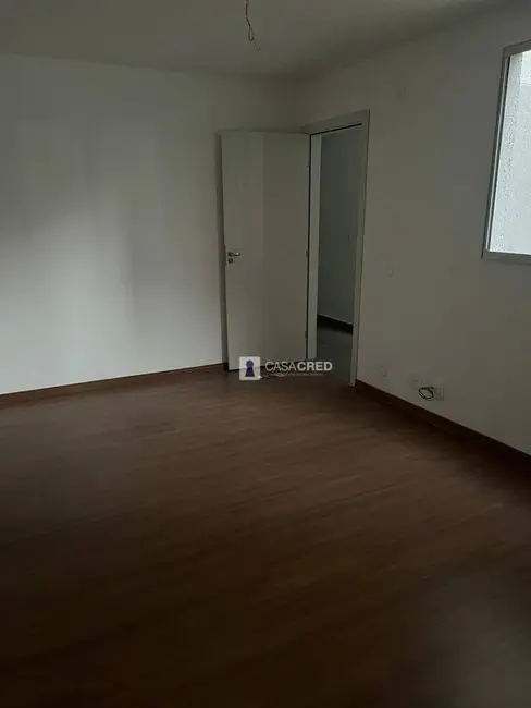 Foto 2 de Apartamento com 2 quartos à venda, 200m2 em Park Imperial, Varginha - MG