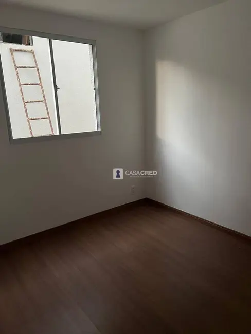 Apartamento com 2 quartos à venda, 200m2 em Park Imperial, Varginha - MG - imagem 6 Foto 6 de Apartamento com 2 quartos à venda, 200m2 em Park Imperial, Varginha - MG