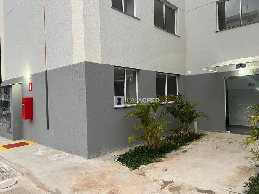 Apartamento com 2 quartos à venda, 200m2 em Park Imperial, Varginha - MG - imagem 9 Foto 9 de Apartamento com 2 quartos à venda, 200m2 em Park Imperial, Varginha - MG