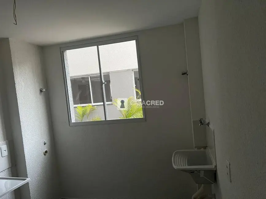 Apartamento com 2 quartos à venda, 200m2 em Park Imperial, Varginha - MG - imagem 4 Foto 4 de Apartamento com 2 quartos à venda, 200m2 em Park Imperial, Varginha - MG