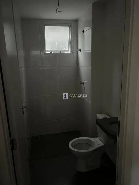 Apartamento com 2 quartos à venda, 200m2 em Park Imperial, Varginha - MG - imagem 5 Foto 5 de Apartamento com 2 quartos à venda, 200m2 em Park Imperial, Varginha - MG