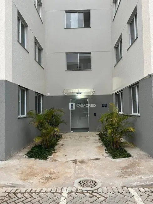 Apartamento com 2 quartos à venda, 200m2 em Park Imperial, Varginha - MG - imagem 8 Foto 8 de Apartamento com 2 quartos à venda, 200m2 em Park Imperial, Varginha - MG