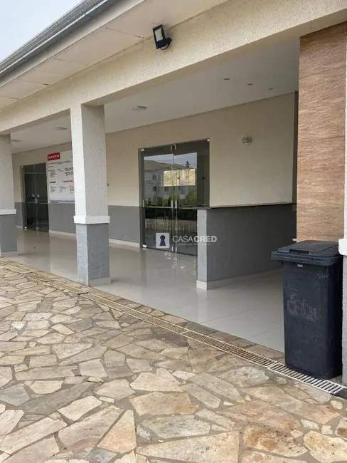 Apartamento com 2 quartos à venda, 52m2 em Aeroporto, Varginha - MG - imagem 8 Foto 8 de Apartamento com 2 quartos à venda, 52m2 em Aeroporto, Varginha - MG