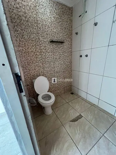 Casa com 2 quartos à venda, 200m2 em Dos Carvalhos, Varginha - MG - imagem 7 Foto 7 de Casa com 2 quartos à venda, 200m2 em Dos Carvalhos, Varginha - MG