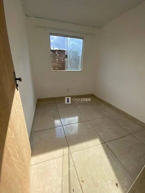 Foto 5 de Casa com 2 quartos à venda, 160m2 em Dos Carvalhos, Varginha - MG