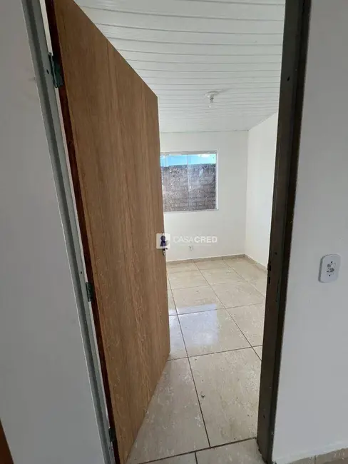 Casa com 2 quartos à venda, 200m2 em Dos Carvalhos, Varginha - MG - imagem 5 Foto 5 de Casa com 2 quartos à venda, 200m2 em Dos Carvalhos, Varginha - MG