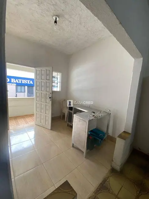 Casa com 2 quartos à venda, 370m2 em Vila Nogueira, Varginha - MG - imagem 8 Foto 8 de Casa com 2 quartos à venda, 370m2 em Vila Nogueira, Varginha - MG