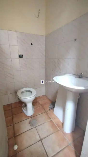 Casa à venda, 325m2 em Jardim Mont Serrat, Varginha - MG - imagem 8 Foto 8 de Casa à venda, 325m2 em Jardim Mont Serrat, Varginha - MG