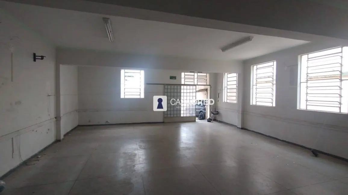 Casa à venda, 325m2 em Jardim Mont Serrat, Varginha - MG - imagem 7 Foto 7 de Casa à venda, 325m2 em Jardim Mont Serrat, Varginha - MG