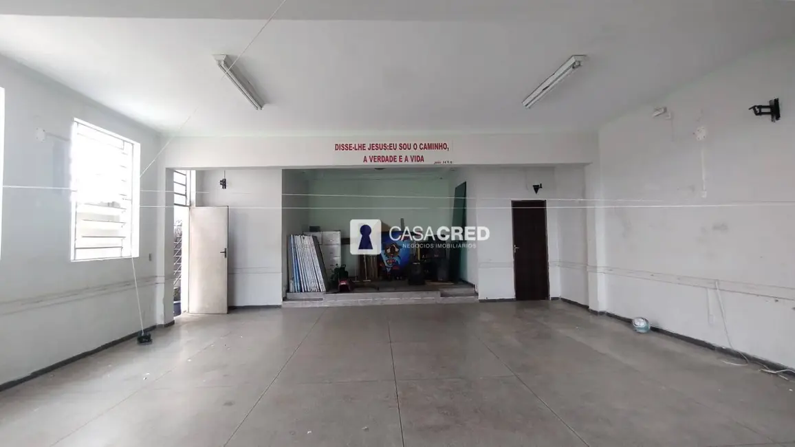 Casa à venda, 325m2 em Jardim Mont Serrat, Varginha - MG - imagem 5 Foto 5 de Casa à venda, 325m2 em Jardim Mont Serrat, Varginha - MG