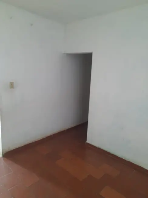 Foto 2 de Casa com 3 quartos à venda, 285m2 em Varginha - MG