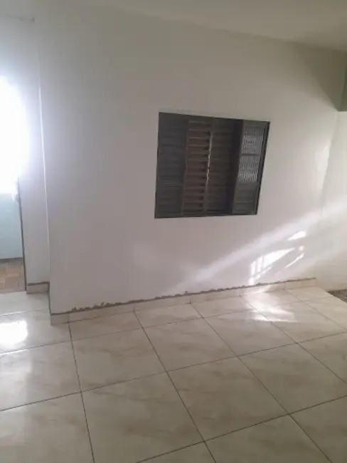Casa com 3 quartos à venda, 285m2 em Varginha - MG - imagem 5 Foto 5 de Casa com 3 quartos à venda, 285m2 em Varginha - MG
