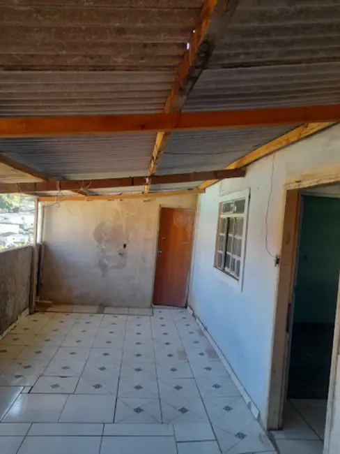 Casa com 3 quartos à venda, 285m2 em Varginha - MG - imagem 6 Foto 6 de Casa com 3 quartos à venda, 285m2 em Varginha - MG