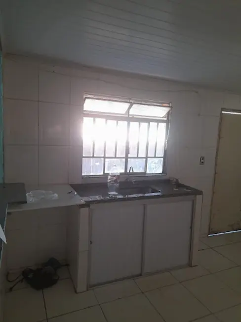 Casa com 3 quartos à venda, 285m2 em Varginha - MG - imagem 7 Foto 7 de Casa com 3 quartos à venda, 285m2 em Varginha - MG