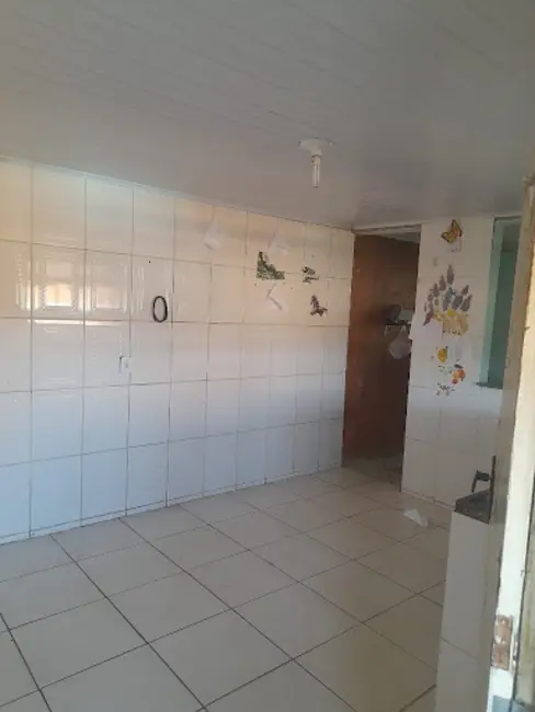Foto 1 de Casa com 3 quartos à venda, 285m2 em Varginha - MG