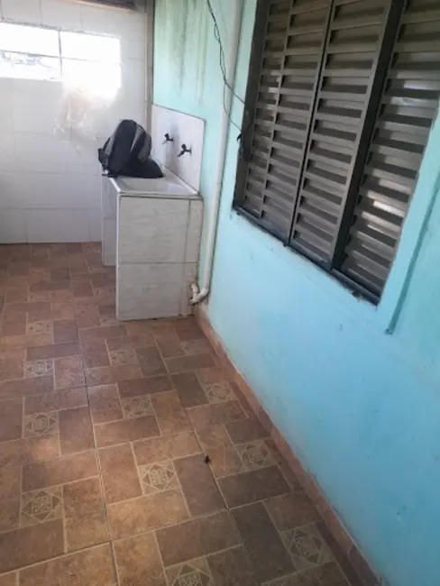 Casa com 3 quartos à venda, 285m2 em Varginha - MG - imagem 8 Foto 8 de Casa com 3 quartos à venda, 285m2 em Varginha - MG