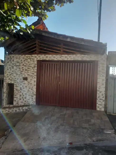 Casa com 3 quartos à venda, 285m2 em Varginha - MG - imagem 9 Foto 9 de Casa com 3 quartos à venda, 285m2 em Varginha - MG