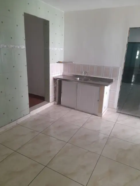 Casa com 3 quartos à venda, 285m2 em Varginha - MG - imagem 4 Foto 4 de Casa com 3 quartos à venda, 285m2 em Varginha - MG