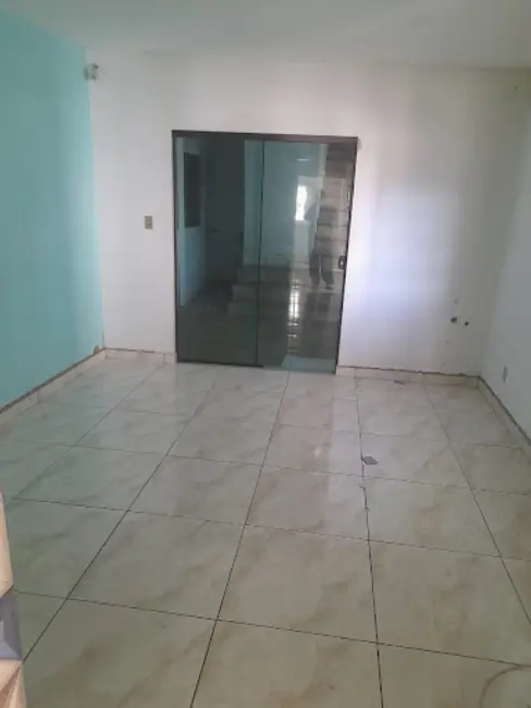 Casa com 3 quartos à venda, 285m2 em Varginha - MG - imagem 3 Foto 3 de Casa com 3 quartos à venda, 285m2 em Varginha - MG
