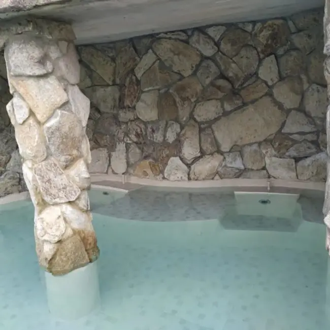 Foto 9 de Sítio / Rancho com 3 quartos à venda, 24m2 em Tres Coracoes - MG