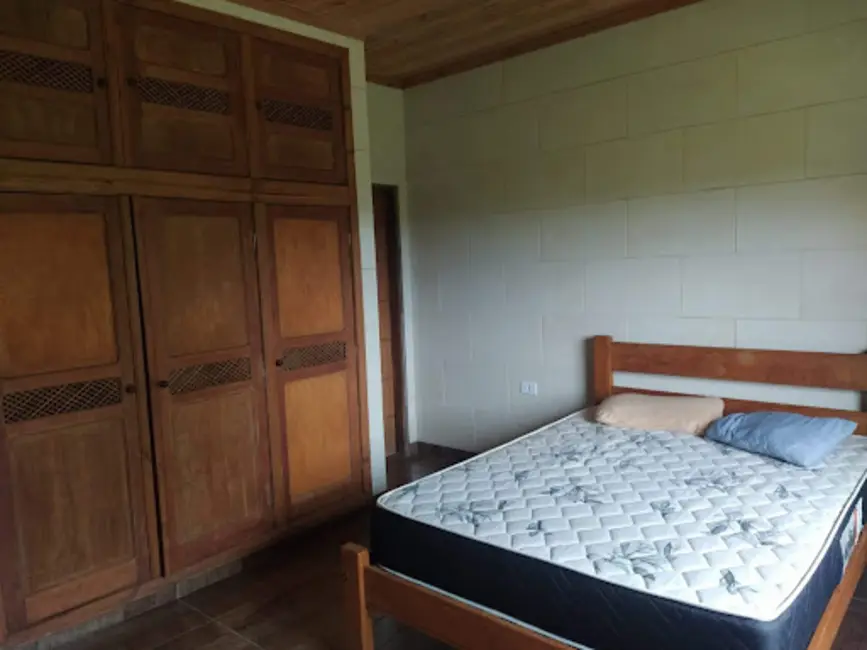 Foto 7 de Sítio / Rancho com 3 quartos à venda, 24m2 em Tres Coracoes - MG